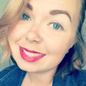 Meet your Posher, Sami